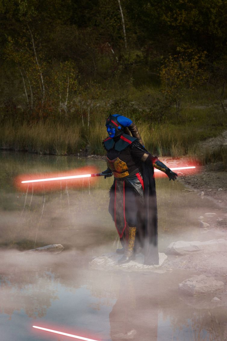 20211010-KAK07005-Bearbeitet