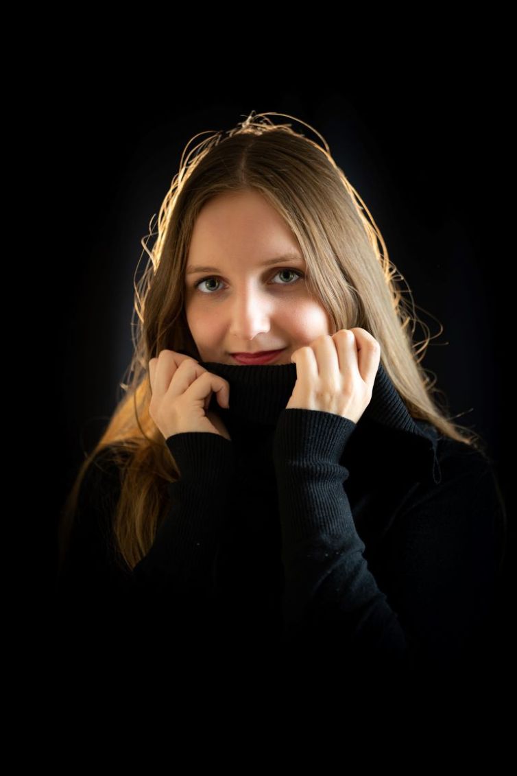 20211027-KAL07797-Bearbeitet-2