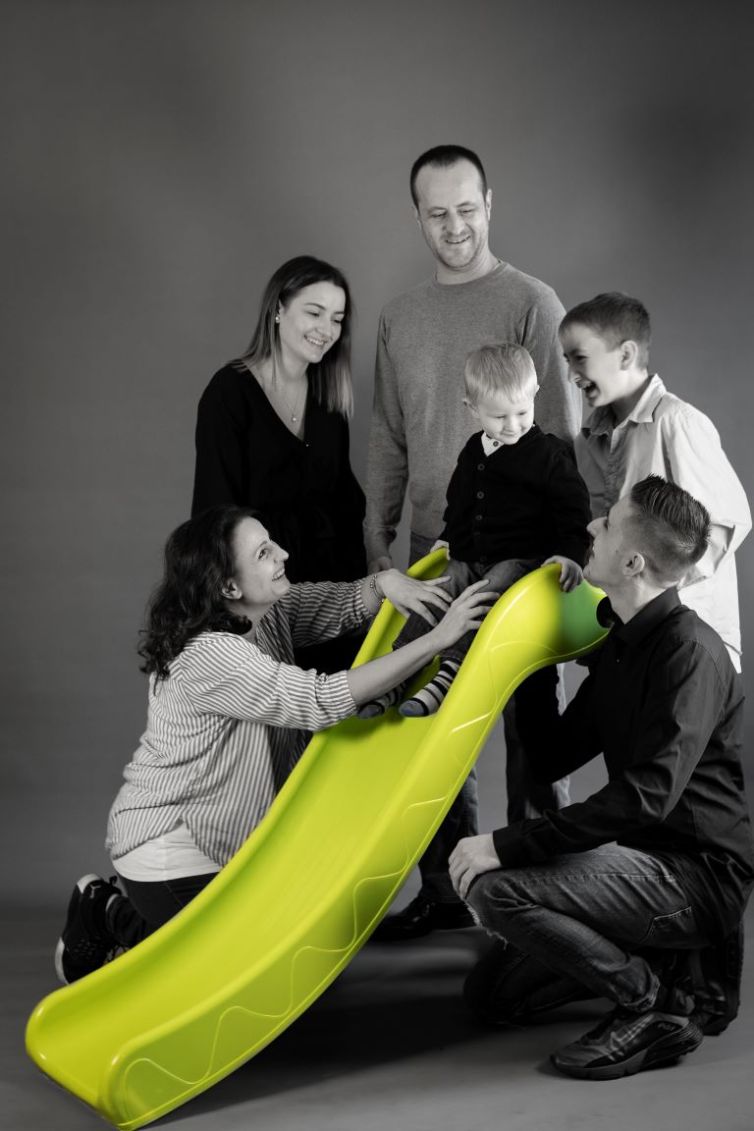 20211211-KAM02484-Bearbeitet