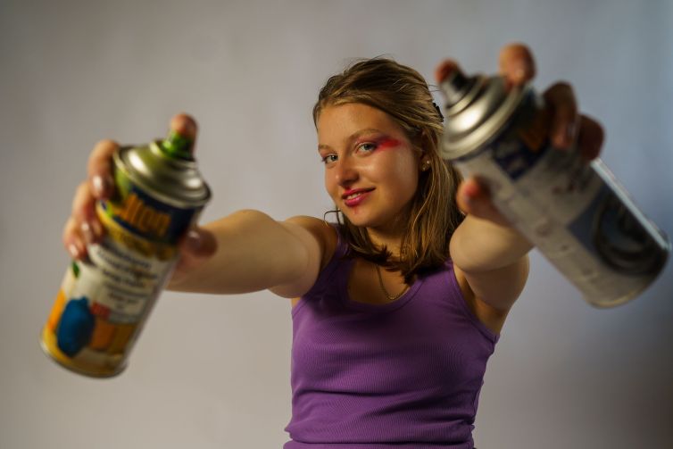 20220611-KAT01473-Bearbeitet