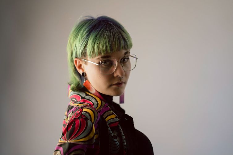 20220719-KAT03200-Bearbeitet