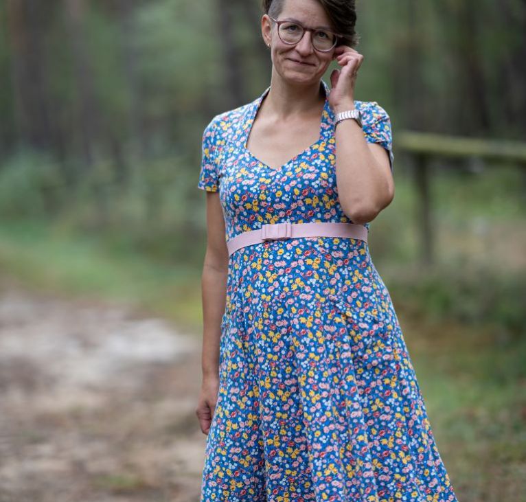 20220912-KAT06426