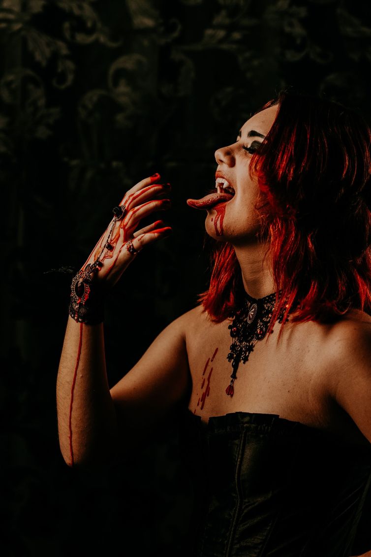 20221027-KAU09869-Bearbeitet