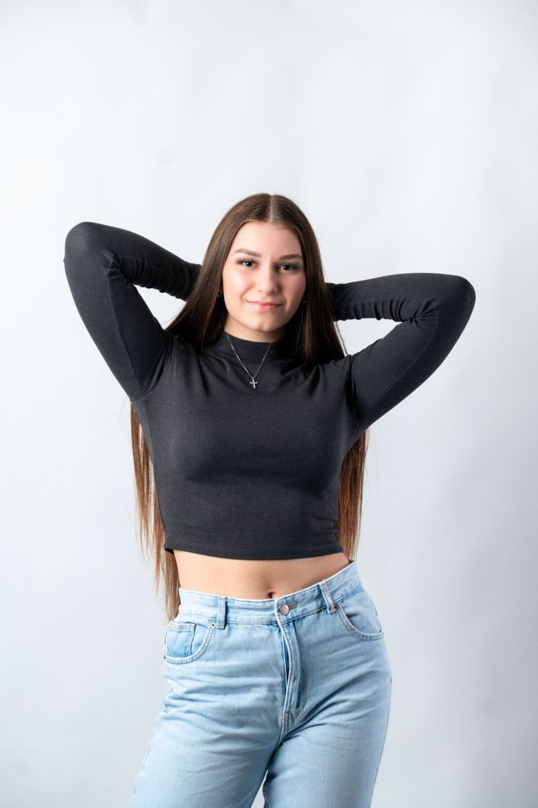 20221222-KAV01817-Bearbeitet