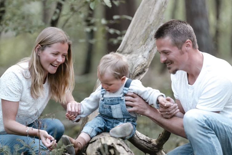 20230525-KAW08984-Bearbeitet