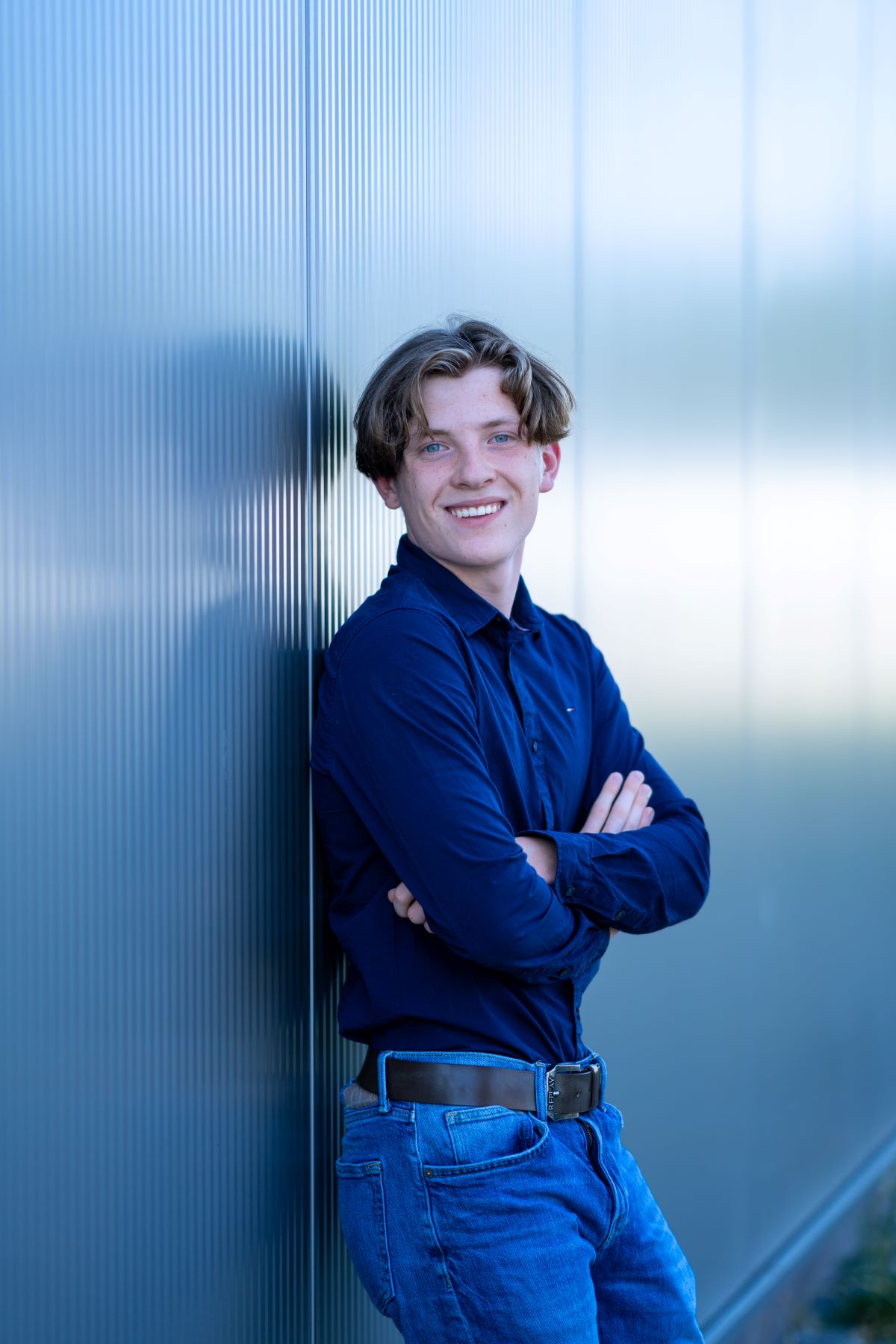 20230711-KAX01843-Bearbeitet