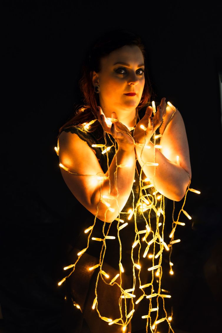 20240504-KAC06197-Bearbeitet