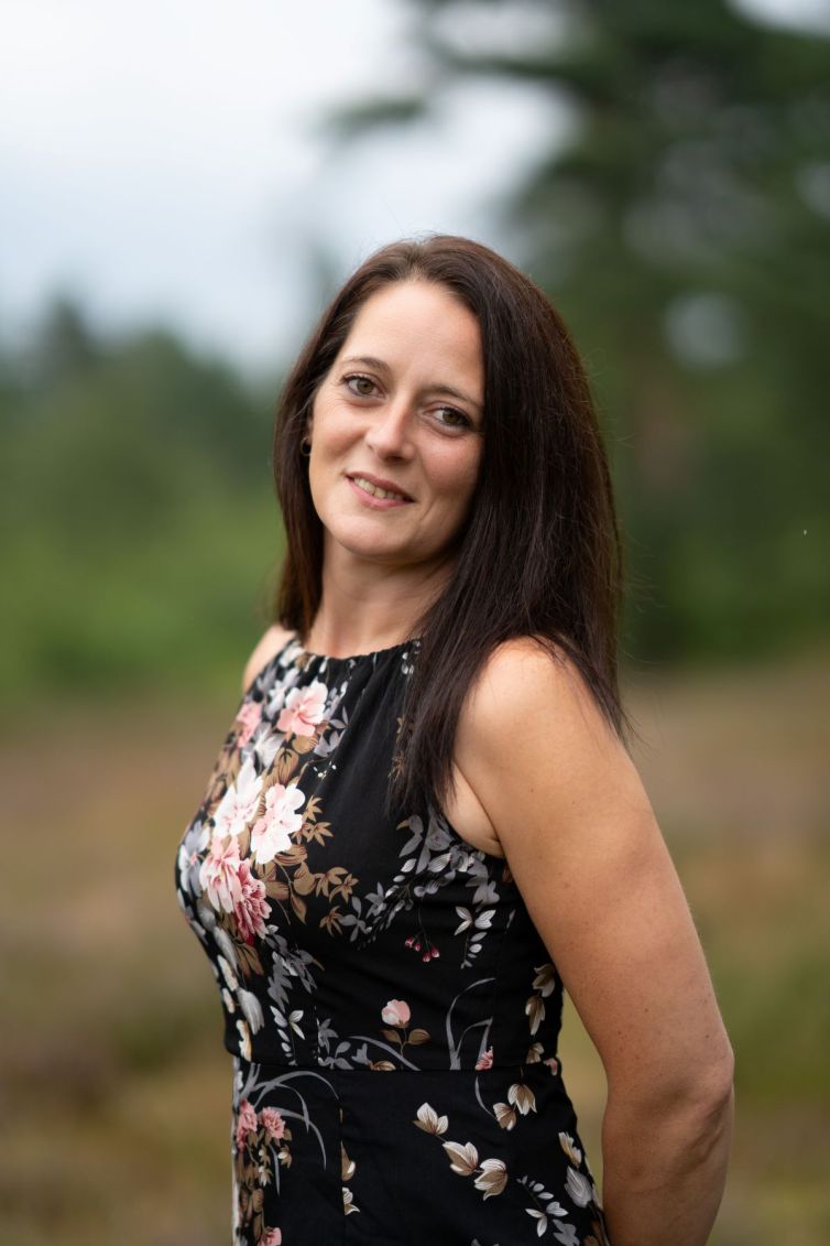 20240801-STU03643-Bearbeitet