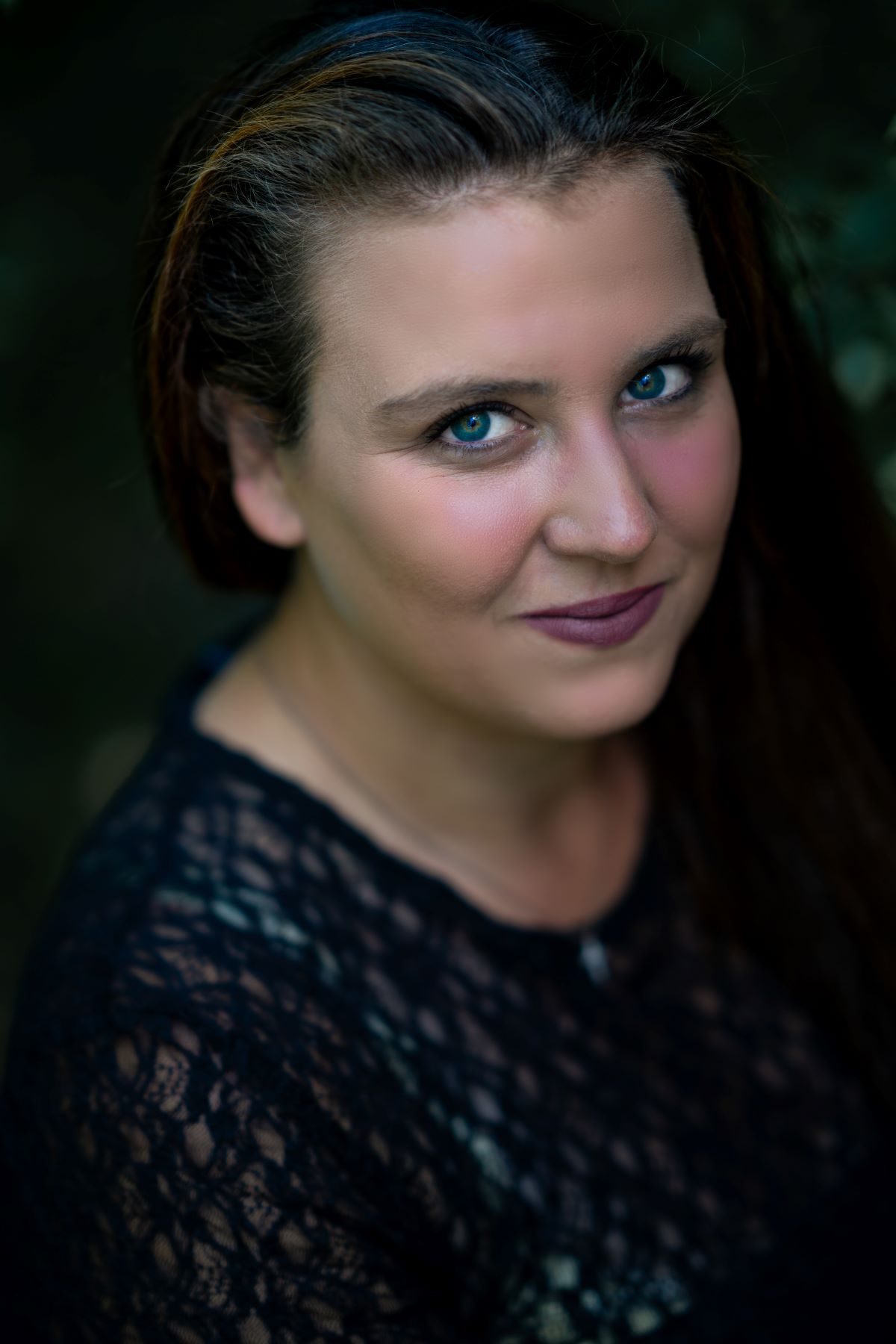 20240806-STU04046-Bearbeitet