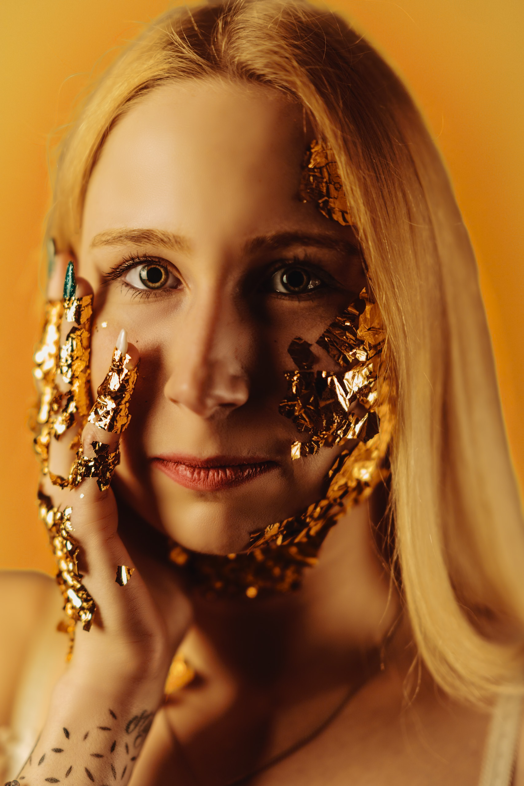 20250128-STW03252-Bearbeitet