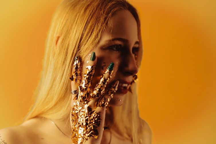 20250128-STW03277-Bearbeitet