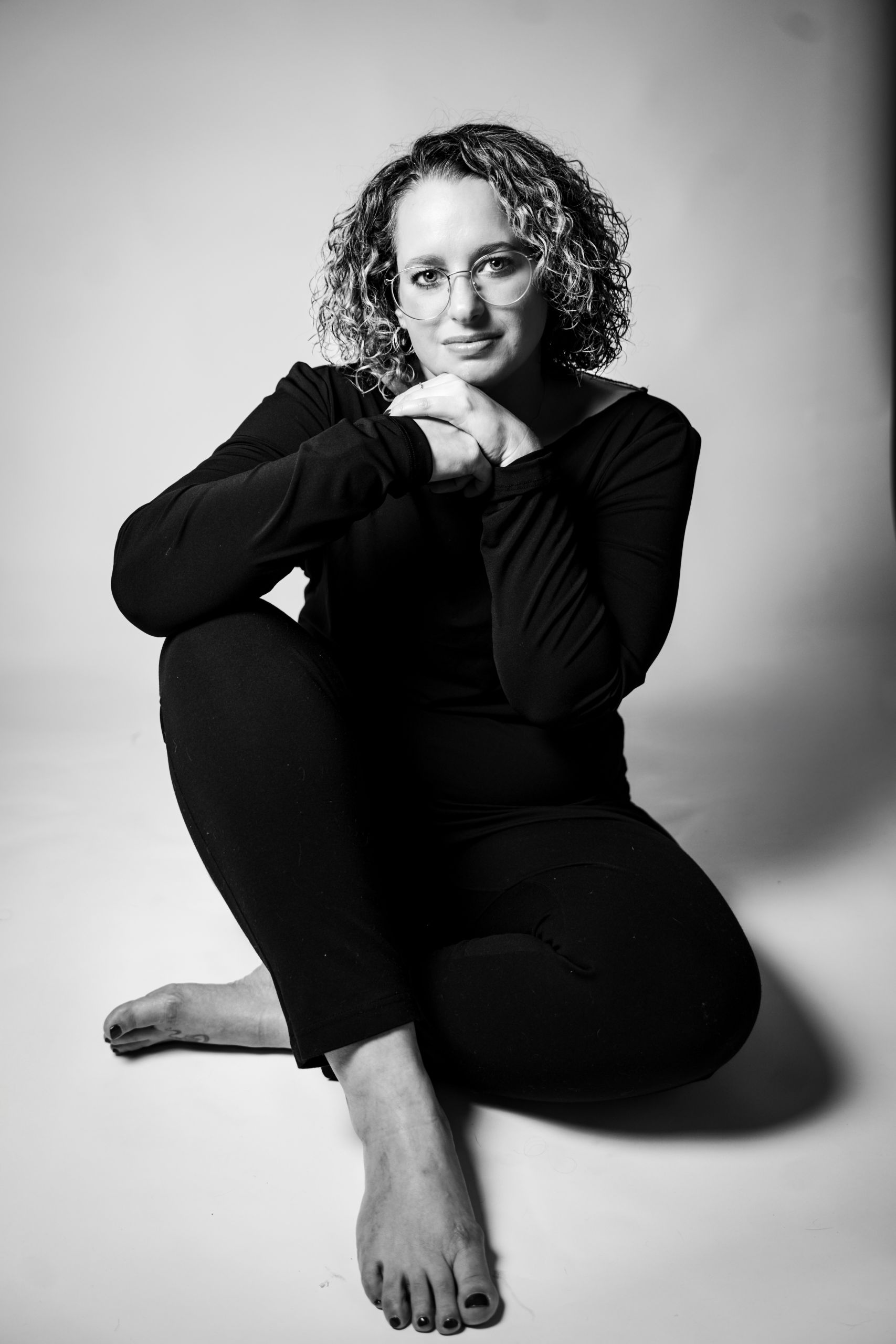 20251004-STZ02077-Bearbeitet