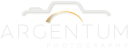 argentumphotography.com