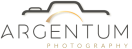 argentumphotography.com