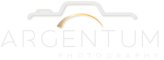 argentumphotography.com
