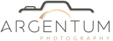 argentumphotography.com